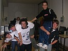 DSCN3620.jpg